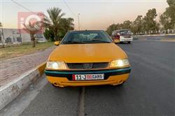 بيجو 405